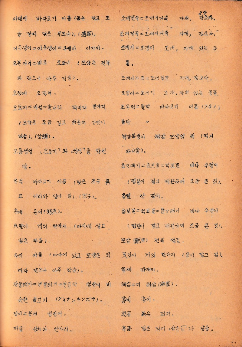 제주방언연구-박용후 1960 05.jpg